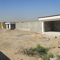 نصف دونم • طريق الجماليه • مجمع سفسار
