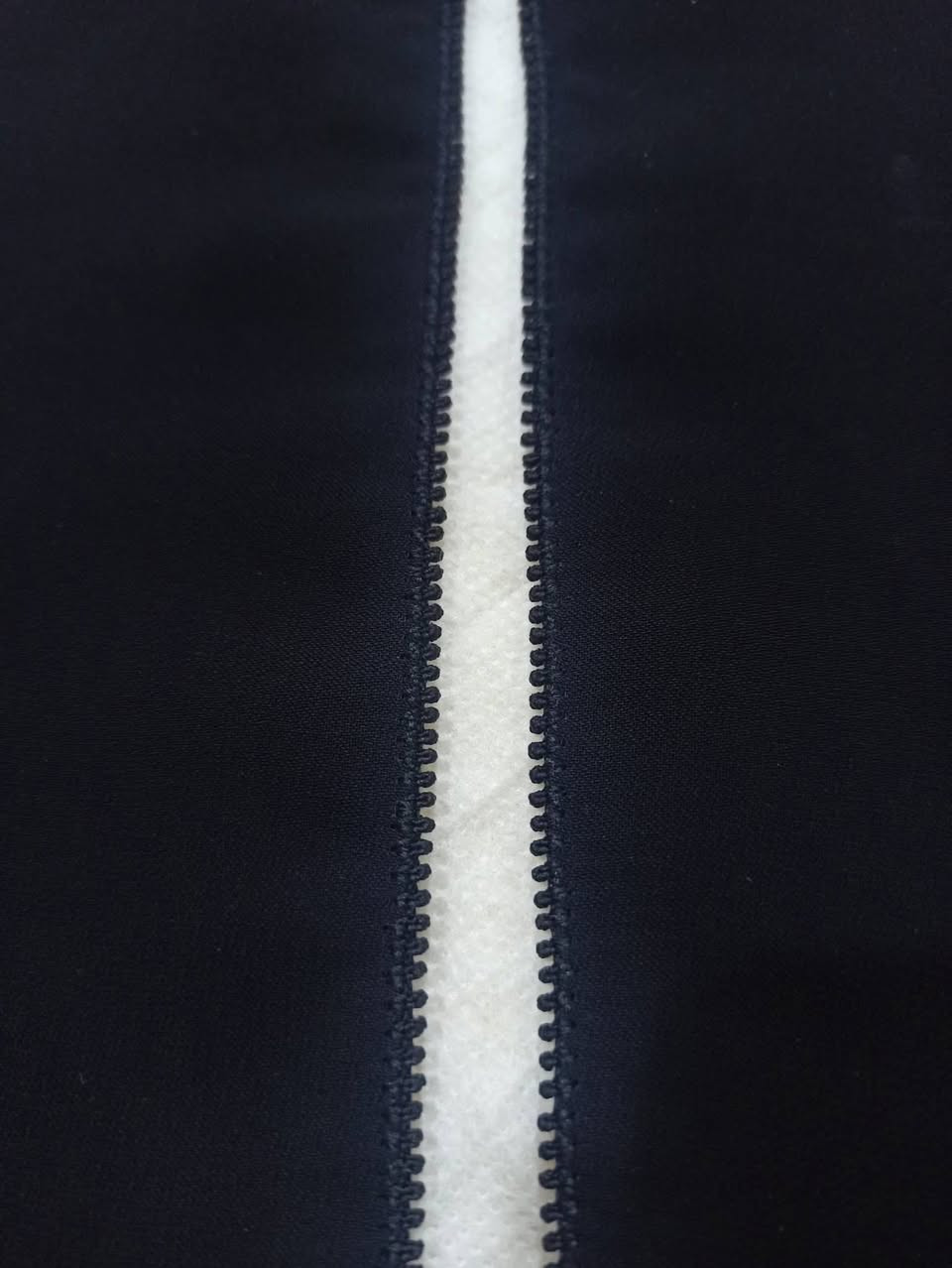 صباح الخير خياط حسب طلب الزبونه كبيره بالعمر سعر 20 مكاني بغداد الحسينية مال الراشدية


**إذا كنت صاحب هذا الإعلان وتريد حذفه لأي سبب، رجاءا أرسل رسالة إلى الدعم الفني**