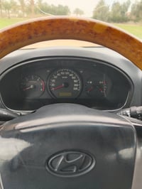 ستاركس • ٢٠١٤ • كفالة عامه