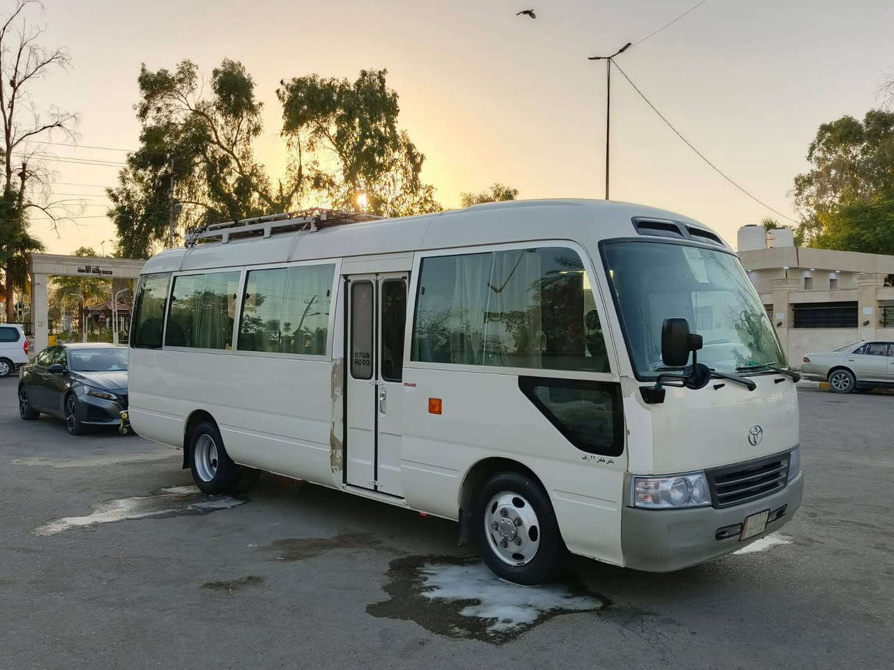 سلام عليكم للبيع 16 التفاصيل عل رقم ***********
