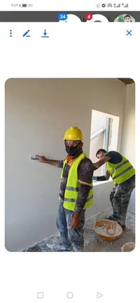 كادر جص شرط مسطرة شغل درجة اولى  07517963301