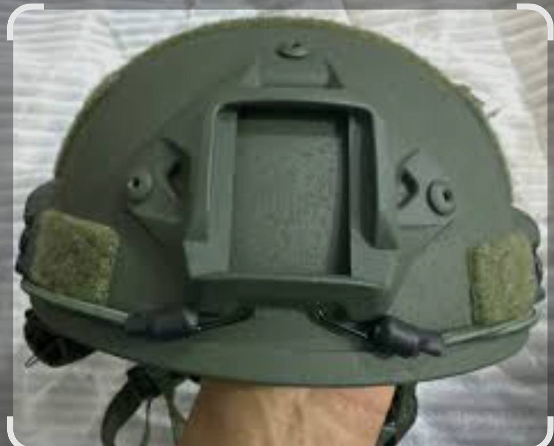 خويه بهل شكل اصليه ضد الرصاص 55 الف وبلعافيه ***********
