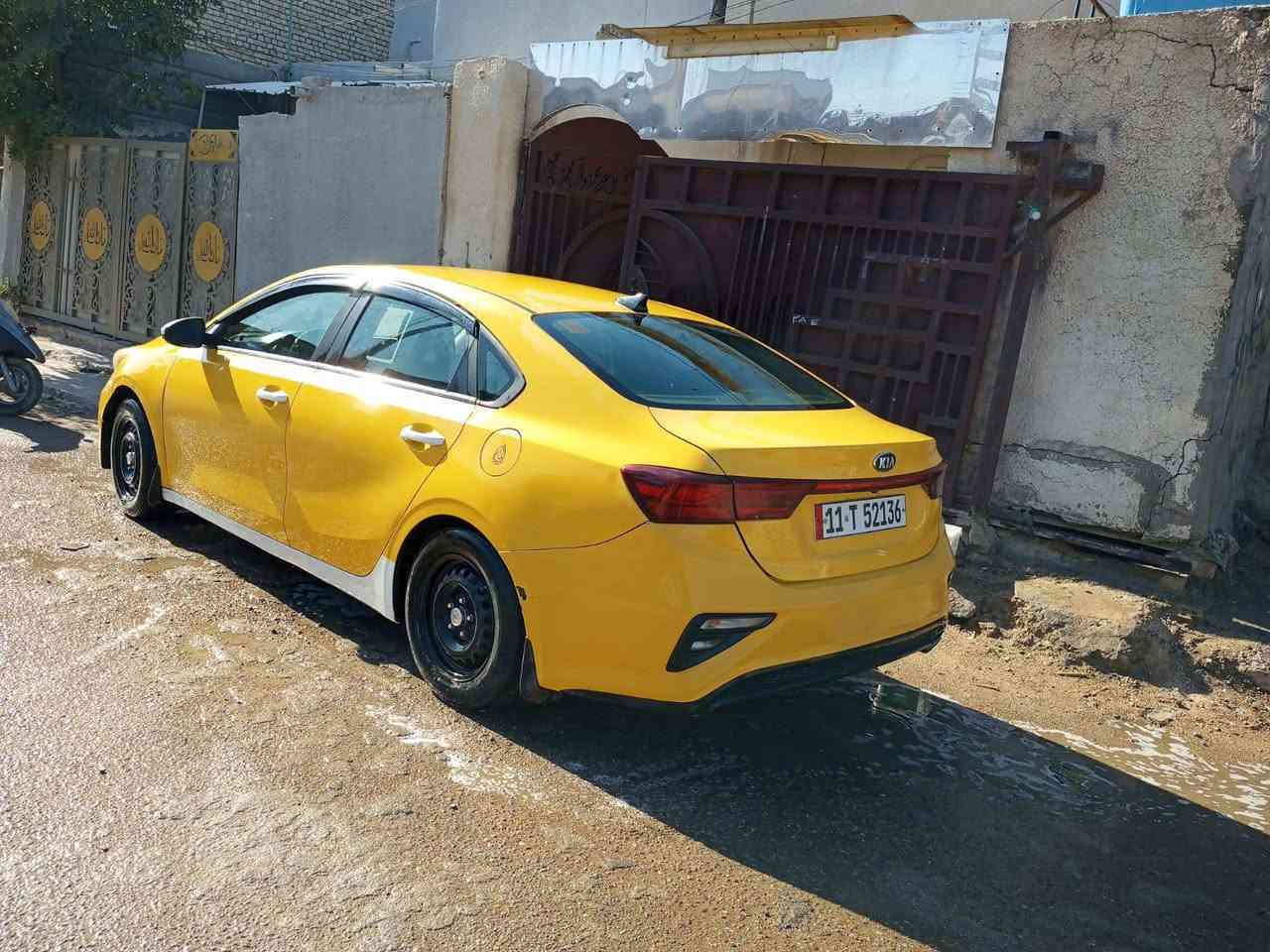 فورتي 19امريكي بدون ايرباك منظومه غاز كير اي تي ماشي 112مكينه دوش مصغره من كلشي مكاني بزعفرنيه سعر 125اتصال ***********
