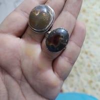 مرتبات • قديمات • جناي