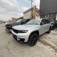 بلاك ادشن • تترقم شمالي • ٤٠٠٠٠ كم