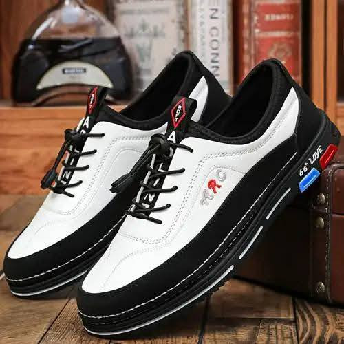 توفر✨✨✨✨✨
حذاء كوالتي عالي 
قياس ٤٣


**إذا كنت صاحب هذا الإعلان وتريد حذفه لأي سبب، رجاءا أرسل رسالة إلى الدعم الفني**