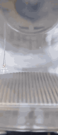 سلام عليكم دراجه للبيع نامه 2025 صار شهرين طالعه من الوكيل الدراجه بل جيس احله من الصور اوراق اصولي مكاني دوانيه قضاء سومر السعرر 675 بيها مجال قليل النتصال عله الرقم ***********
