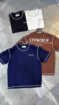 بدي صيني • حلقه • مقاسات L-3XL