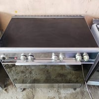 طباخ مصري • نظيف • النجف سوك حنون