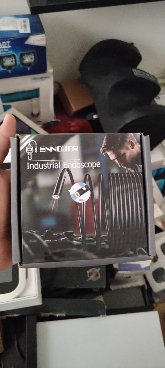 السلام عليكم
شلعة كامرات بسعر ٨٠ الف ومتوفر توصيل


**إذا كنت صاحب هذا الإعلان وتريد حذفه لأي سبب، رجاءا أرسل رسالة إلى الدعم الفني**