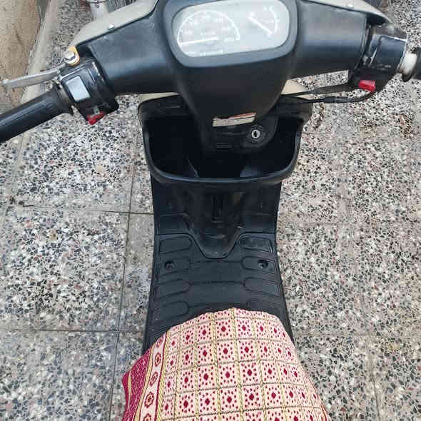 دراجه بطه للبيع جاهزه سلف هندر محرك شاصي مكفول رايدهه ٢٠٠ الف مكاني نجف جمعيه رقم الهاتف *********** جماعة ال١٠٠ الاتخابر ولاتكسر حلال الناس ماعندك اشتريلك بايسكل احسلك
