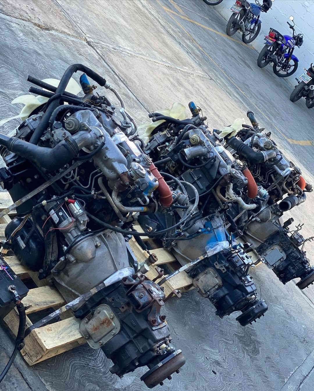 مكاين وگير ازوزه  گاز  كاملة زيرو شرط ضمان شهر   جملة ومفرد متوفر توصيل لجميع المحافظات موجود سعر 11 ورقه ضفيرة  تفرعات كاملة تشغيل بالكاع  واتساب  ***********
