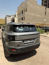 T1 كومفورت • ٢٠٢٦ • كفالة