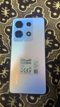 ‏موجود للبيع07731102707