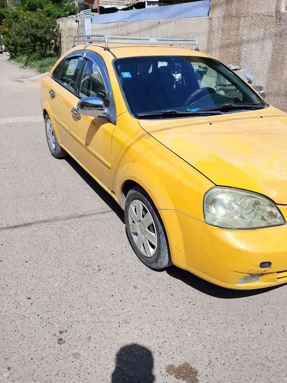 السلام عليكم اوبترا 2011 رقم بغداد الماني سيارة حلوة وجاهزة كير اوتوماتيك محرك بي تنقيص قليل كلش كير مكفول تبريد شغال تدفئة شغالة شاشة لمس كهربائات كلها كاملة سيارة جاهزة من كلشي للبيع او مراوس بخصوصي السعر 65 ورقة مكاني بغداد السيدية قرب تقاطع درويش


**إذا كنت صاحب هذا الإعلان وتريد حذفه لأي سبب، رجاءا أرسل رسالة إلى الدعم الفني**