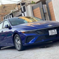 النتره 2025 بوظع زيرو ماشيه 4 الف دخول جديد كفاله عامه من كلشي صور امر...