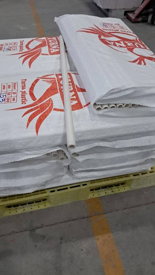 الئ جميع التجار والمستوردين نقل وتخليص كمركي اسعار تنافسيه جانب ايراني وعراقي (واتساب)(***********/ ***********
