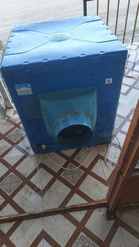 مجموعة اغراض للبيع للاستفسار 07510191151