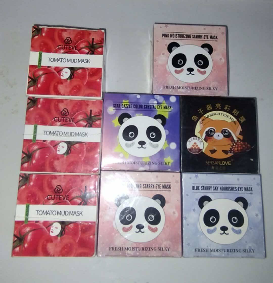 تعزيله مال محل كوزمتك البيع شلع
الاستفسار اتفضل خاص


**إذا كنت صاحب هذا الإعلان وتريد حذفه لأي سبب، رجاءا أرسل رسالة إلى الدعم الفني**