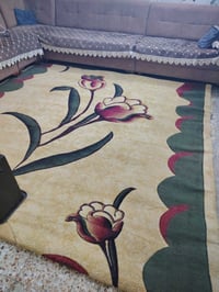 ✋ زوليه درجه اولئ بعدهي جديده   3في 4♨️ السعر/ 50  الف وبيه مجال 💸 الع...