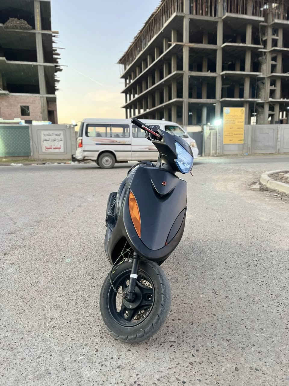 ممفتوحه  49 عبارة عن إبلادي
إبلادي كامله مكينه مابيه أي نقص
التواصل☎️:***********
🚫🏍️ ✅ 🔥الموقع📍:بغداد الزعفرانيه

