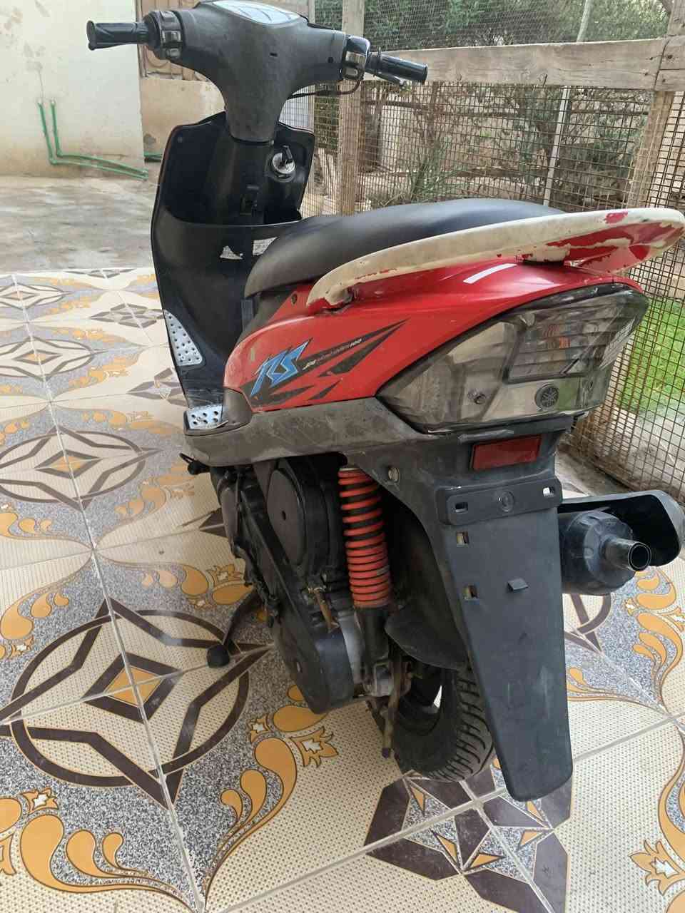 سلام عليكم ماكس عدله حاويه كفاله عامه مستخدمه شهر كله ختم واحد ويه المكينه كله بلد برغي ما بيه تجاري كلشي شغال سلف كهربيات اشاير ليت هورن درجه ما عوزه برغي تجيبلك مصلح وفحص وين ما يعجبك سعره 875 مكاني قضاه الصادق بني منصور ***********
