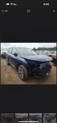 روج موديل ٢١ مكينه ٤ سلندر فول موصفات رقم اربيل شرط التحويل صور الحادث...