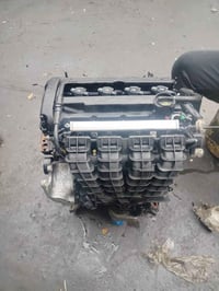 وصول مكائن اوكيرات اوكمبريسر تبريد كاليبر جميع الموديلات مع صيانه اوخد...