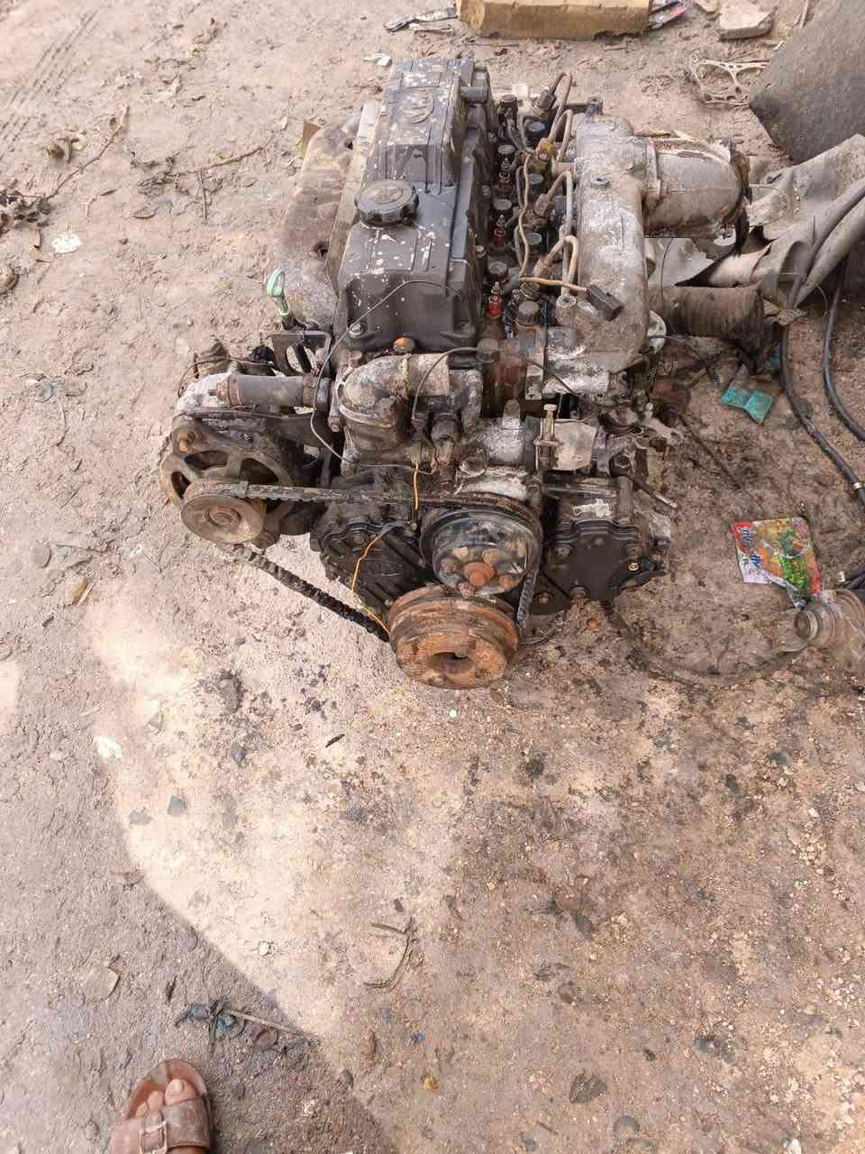 مكينه بنكو كامله هيه وتفرعاته بيه بخار وكير مكفول السعر مليون ونص وبيه مجال العنوان بغداد لأمين ثانية رقم الهاتف ***********
