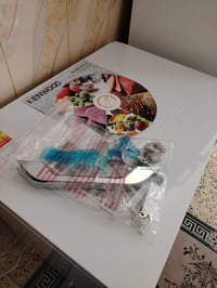 للبيع مجمده جديده  صار اسبوع من مشتريها من الشركه و بيها ضمان خمس سنوا...