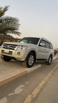 باجيرو حبتور • ٢٠١٤ • كوت