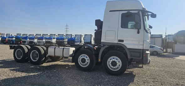 سلام عليكم اكتروز دخول جديج موديل  ١٨ اصل كاتي اخوان تريد بدي  سي فايف مع لوحه سنويه كامل ***********
