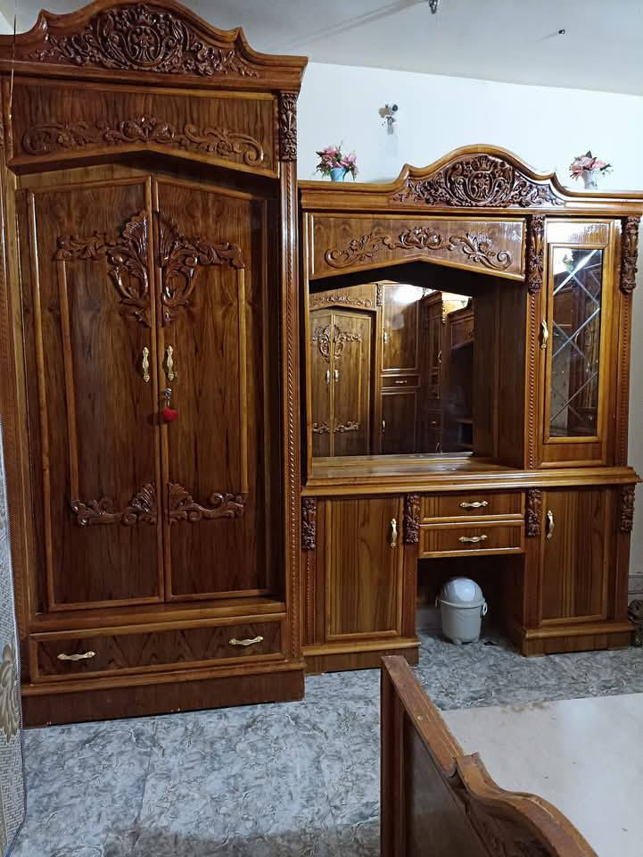 السلام عليكم  للبيع غرفه  حطاطه نضيفه كلش
السعر  مليونين وربع   للاستفسار خاص 😊


**إذا كنت صاحب هذا الإعلان وتريد حذفه لأي سبب، رجاءا أرسل رسالة إلى الدعم الفني**