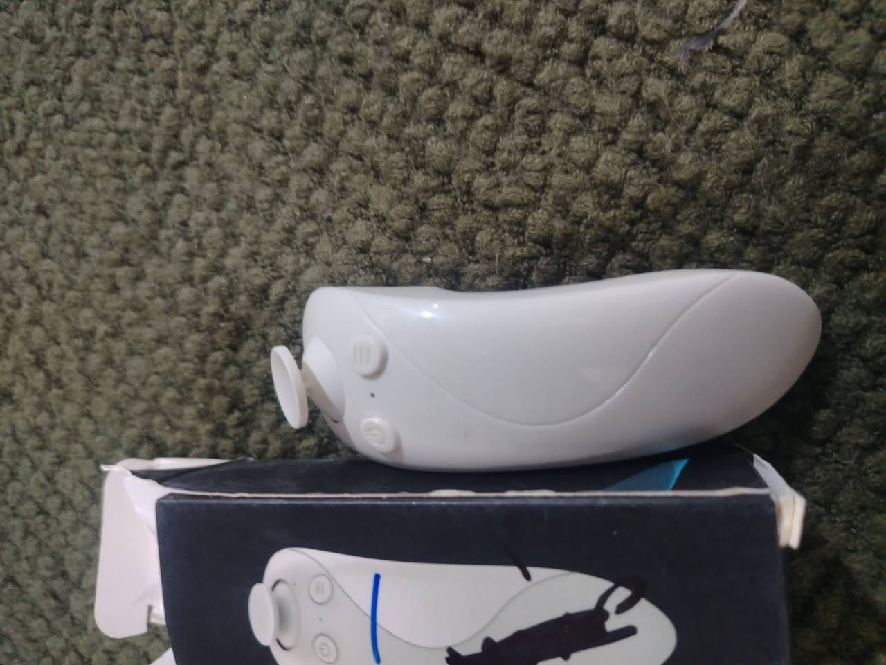 مساء الخير
تركت العمل وبقوا هذول انطوا سعر وبالعافيه


**إذا كنت صاحب هذا الإعلان وتريد حذفه لأي سبب، رجاءا أرسل رسالة إلى الدعم الفني**