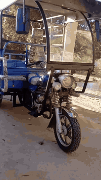 طرطوره للبيع
كامله من كلشي 

موديل 2023

محرك وكير صبانه مامدوده عليهن

نضيفه حيل 

مسجله ب اسمي سنويه ورقم انكليزي 

تحول ثاني يوم 

ماناقصها اي شي 

اشاير عالي ناصي كلشي شغال 

السعر مليونين 800 بيها مجال شي بسيط
هذا رقمي ***********
