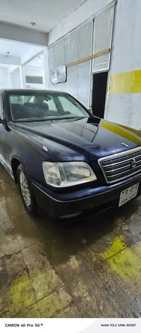 محرك ٢٠٠٠ • أوراق سليمانية • بابل