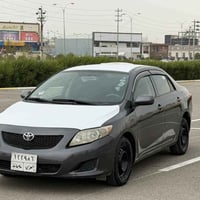 ٢٠١٠ • اوتوماتيك • بنصلاوه