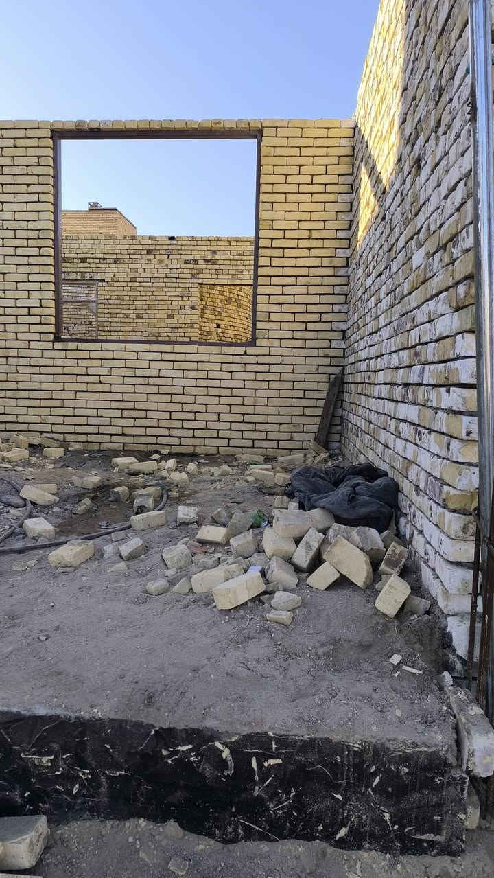 جزء من عملي  شتغل يومي قطعي 
ونتصل وتدلل *********** مكاني ناصريه حي الفداء
