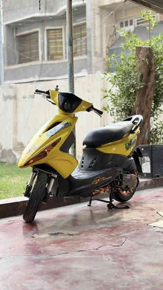 تفاصيل اتصل

***********
