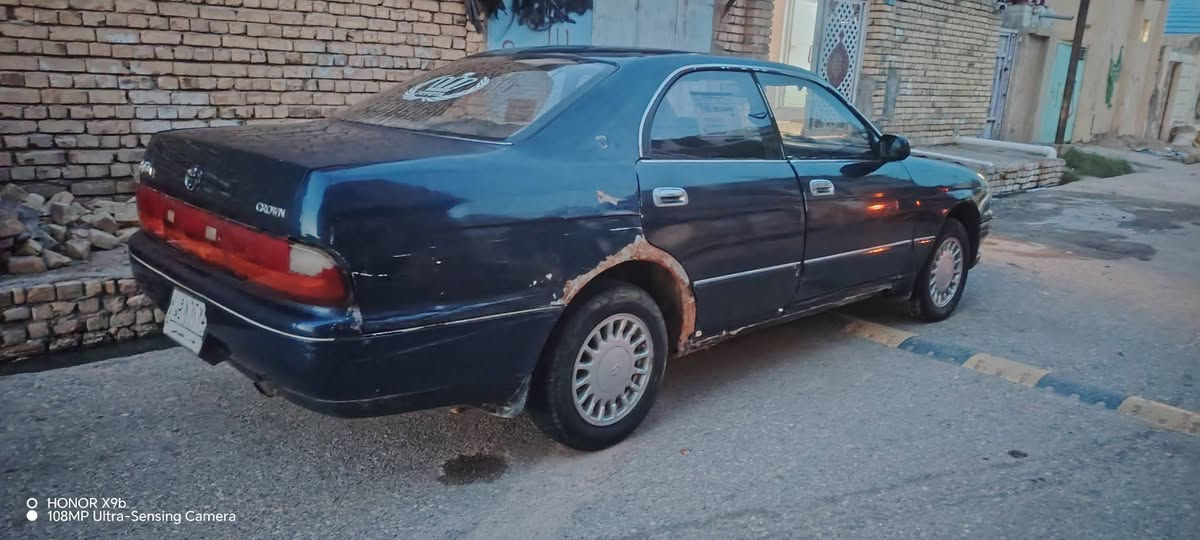 التفاصيل بل منشور بيع او مراوس عادي


**إذا كنت صاحب هذا الإعلان وتريد حذفه لأي سبب، رجاءا أرسل رسالة إلى الدعم الفني**