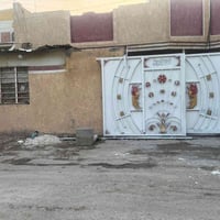 ١٦٥م • طابق ونص • سند ٢٥