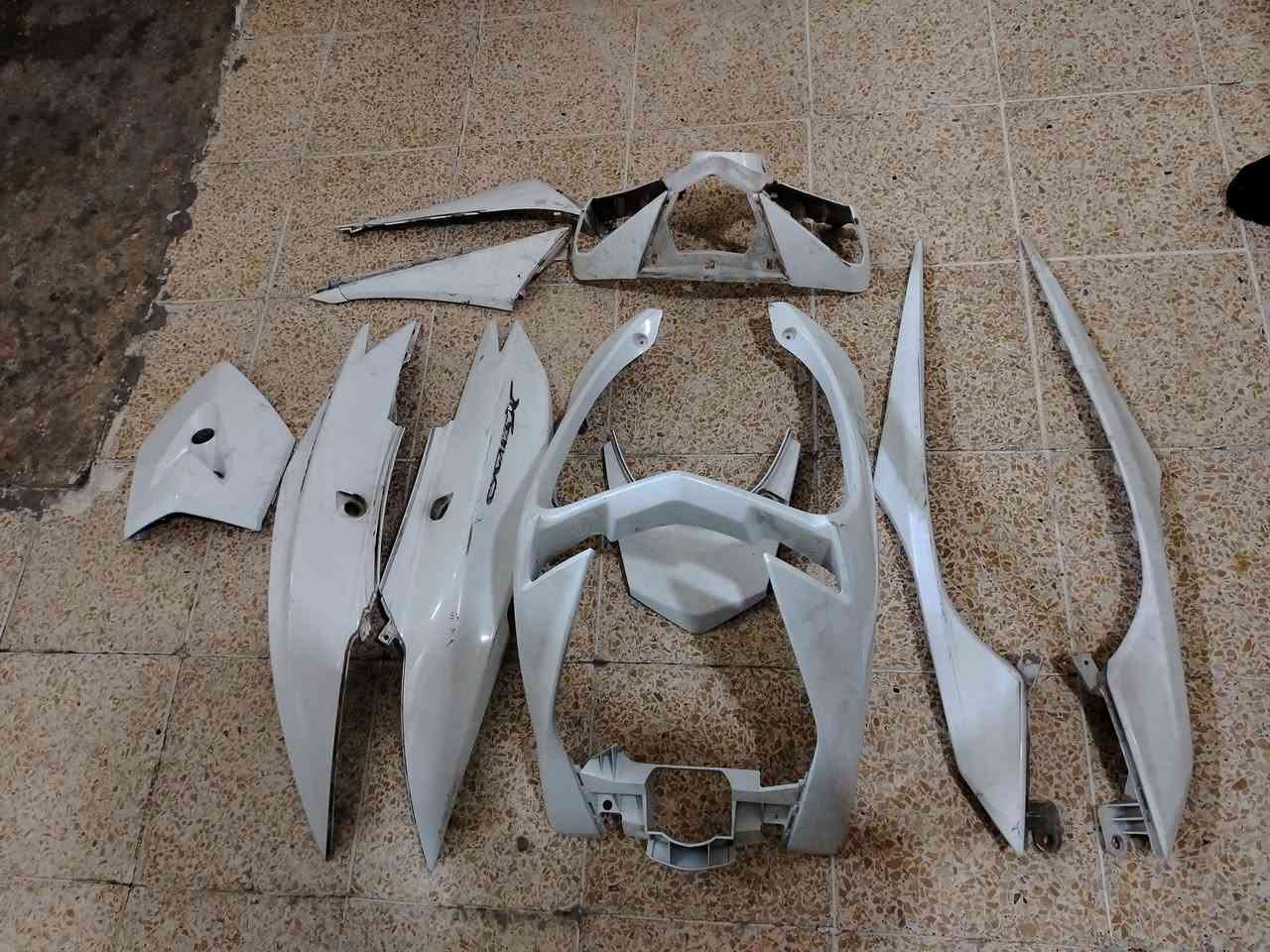 سلام عليكم كفر مال شمعه كامل نقص جملق البيع لسعر 160الف رقم التلفون *********** مكان بغداد مدينة الصدر
