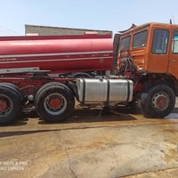 محرك مان • كير ١١١ • ديوانيه
