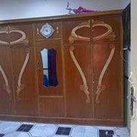 كنتور • للبيع • نجف حي الثورة