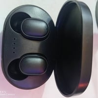 آيربود • أصلي • ٣ قطع