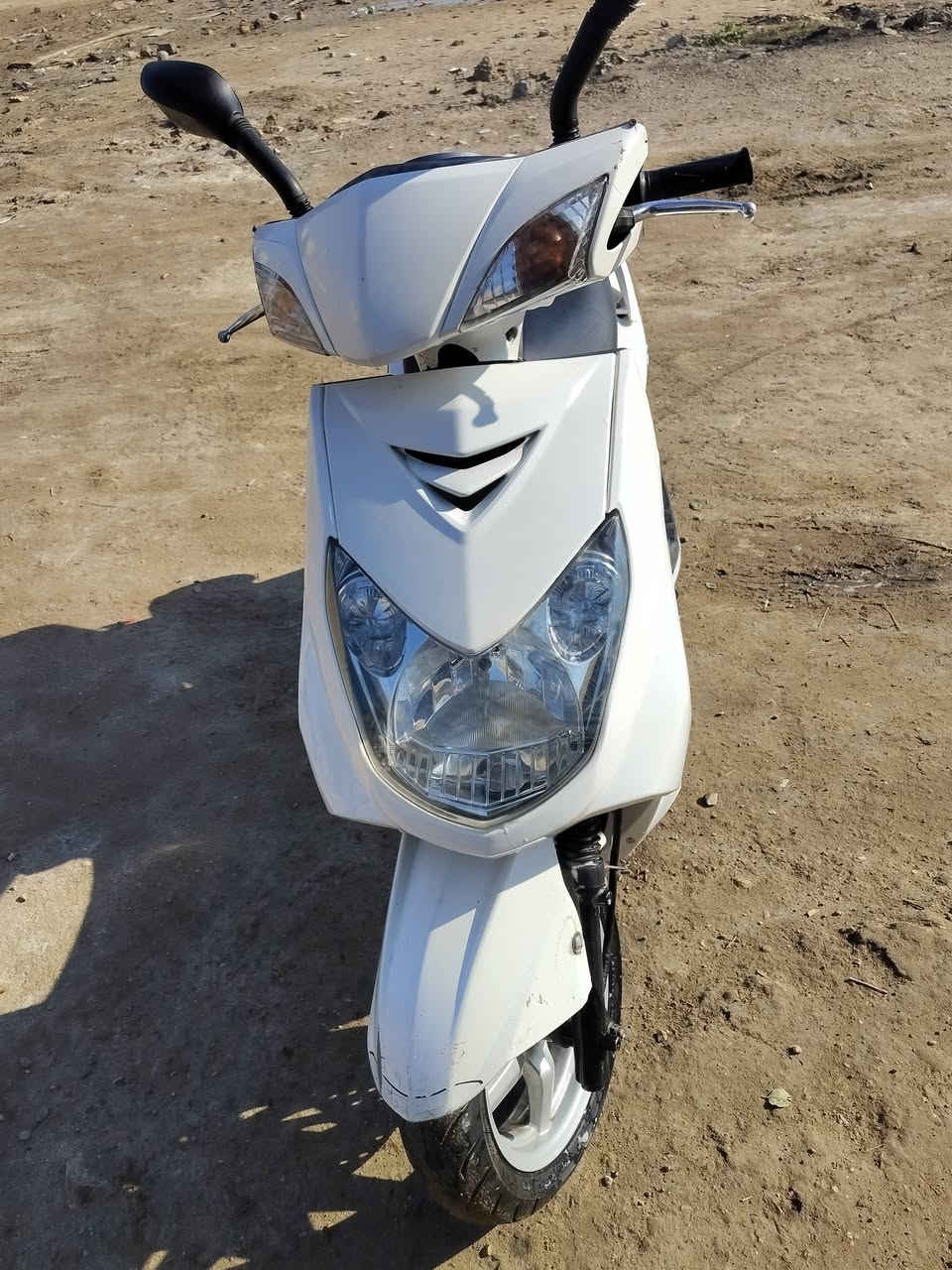 سلام عليكم سنكز فحل نوزل ياباني شعلة ومعدل خير من الله مكينة برغي مامفتوح بيهه رقمي *********** مكاني بغداد حي اور السعر 900
