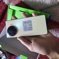 تكنو سبارك 20pro+ • نضيف • الشعب