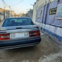 ٩٤٠ • مديل ٩٢ • نجف