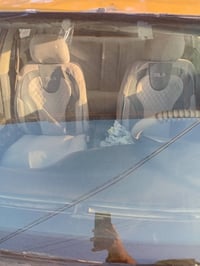 البيع بيجو روه محدثه بارص مكينه وكير تيوته اوتماتيك رقم بغداد تريد تحو...