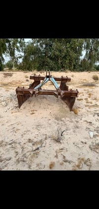 أدوات • استعمال قليل • نجف عل بحر